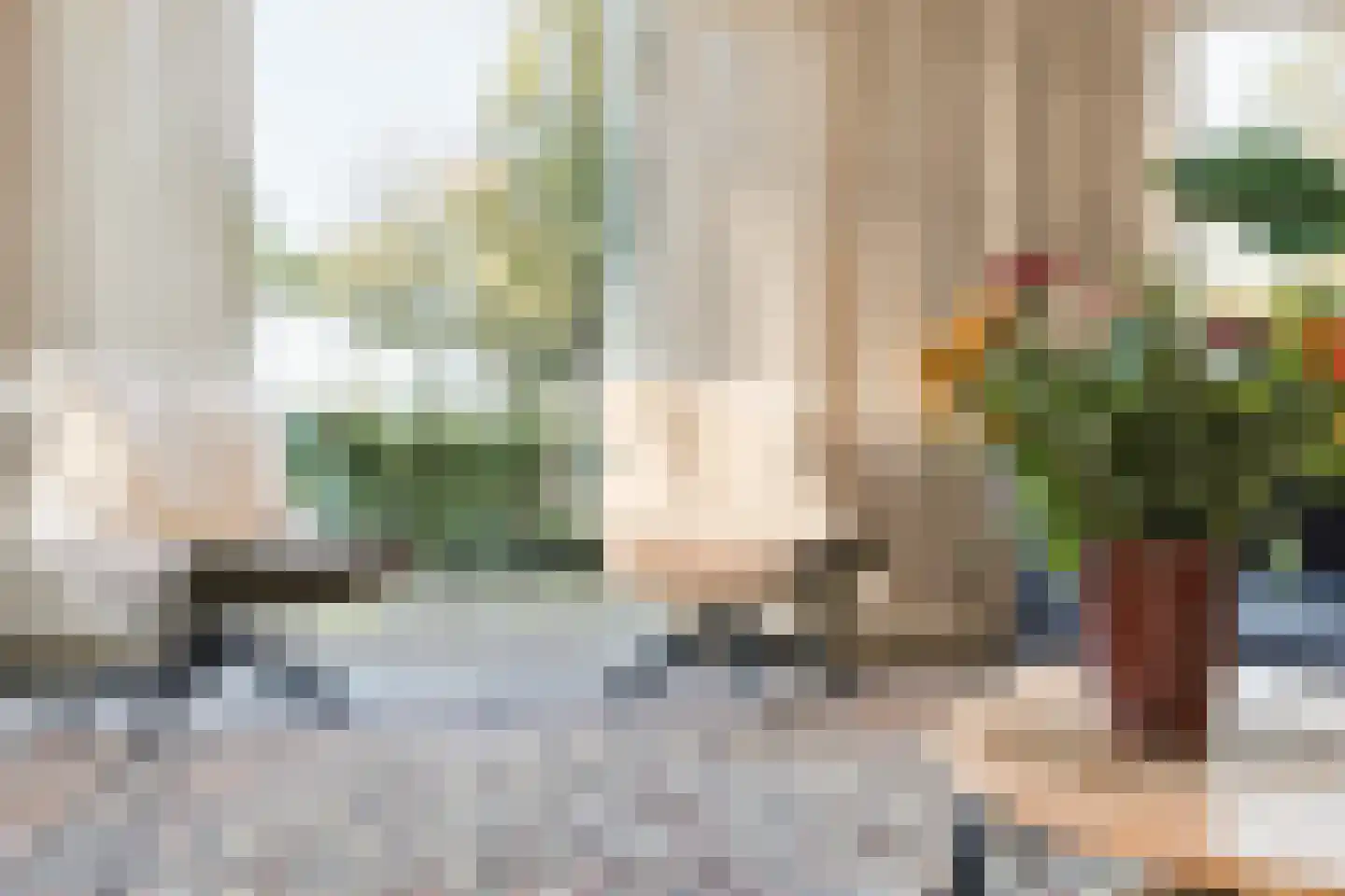 Leursebaan 265 Breda thumbnail 9