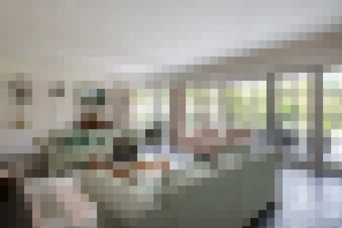 Leursebaan 387 Breda thumbnail 10