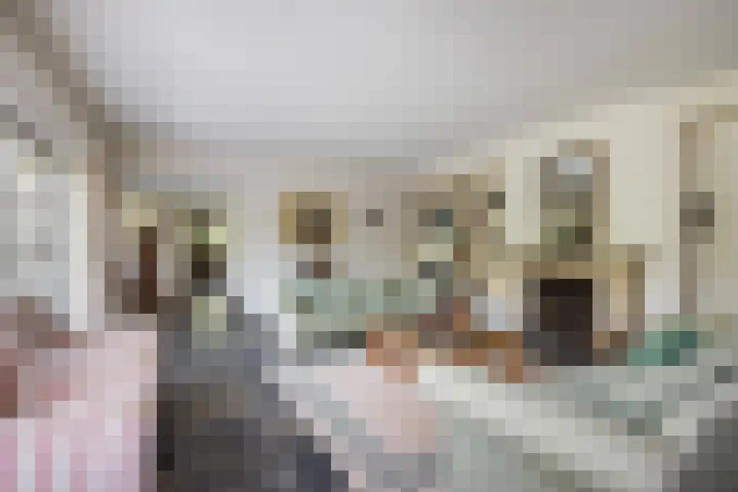 Leursebaan 387 Breda thumbnail 12