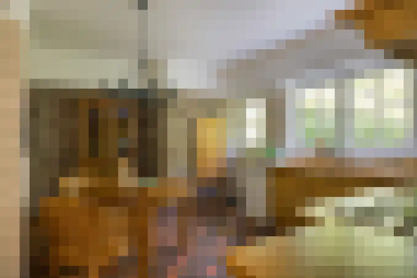 Leursebaan 387 Breda thumbnail 17