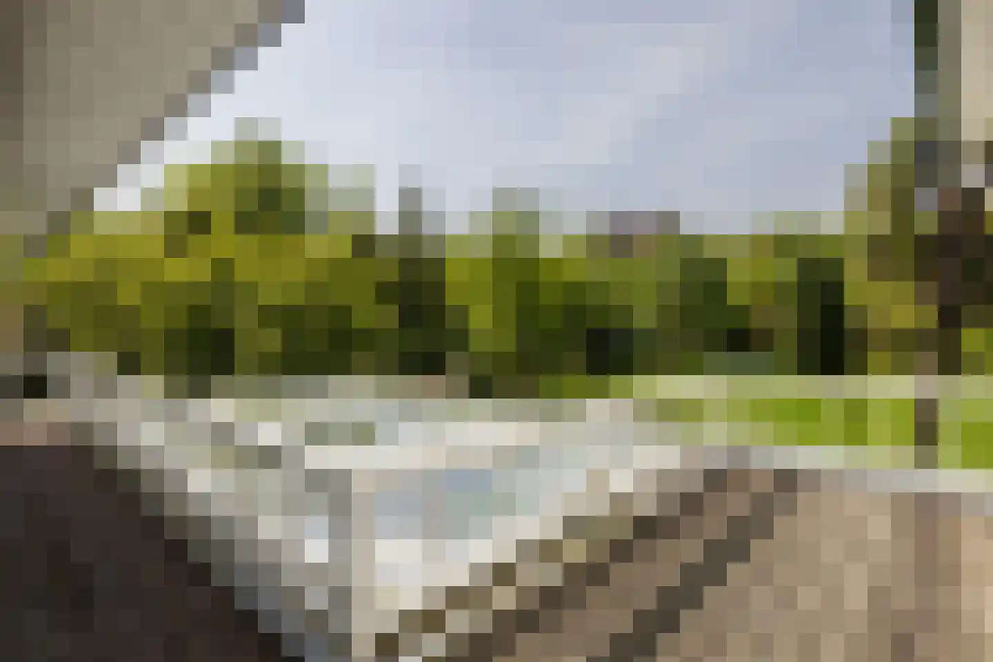 Leursebaan 387 Breda thumbnail 28