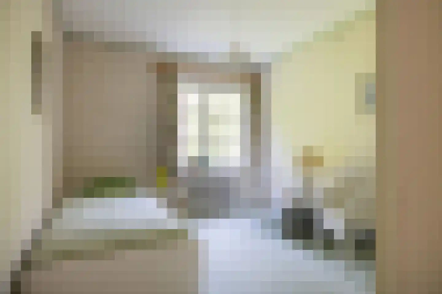 Leursebaan 387 Breda thumbnail 30