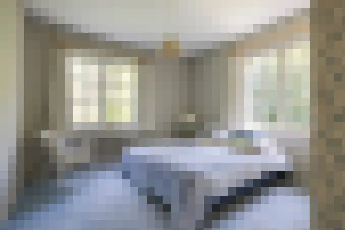 Leursebaan 387 Breda thumbnail 32