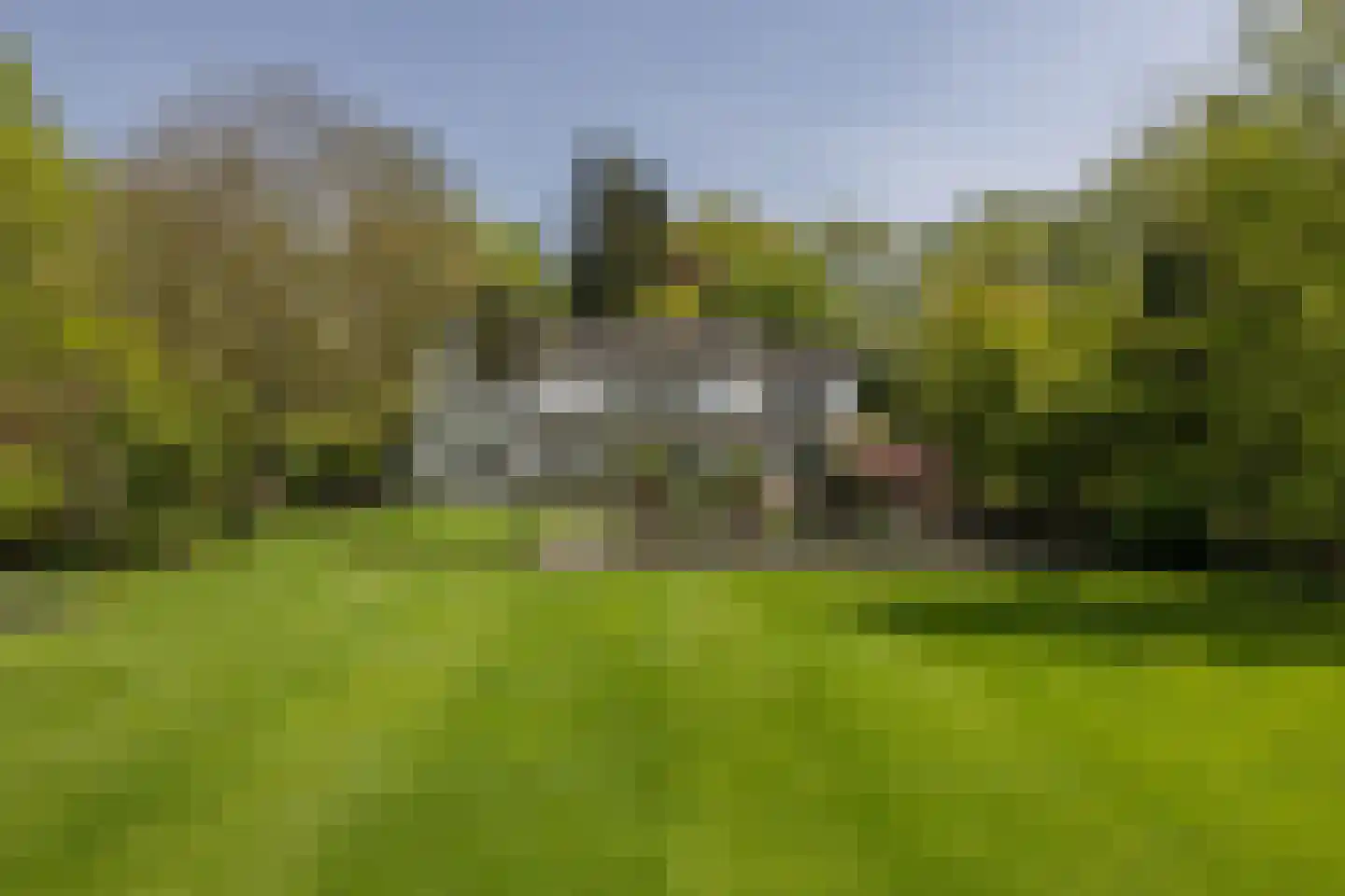 Leursebaan 387 Breda thumbnail 33