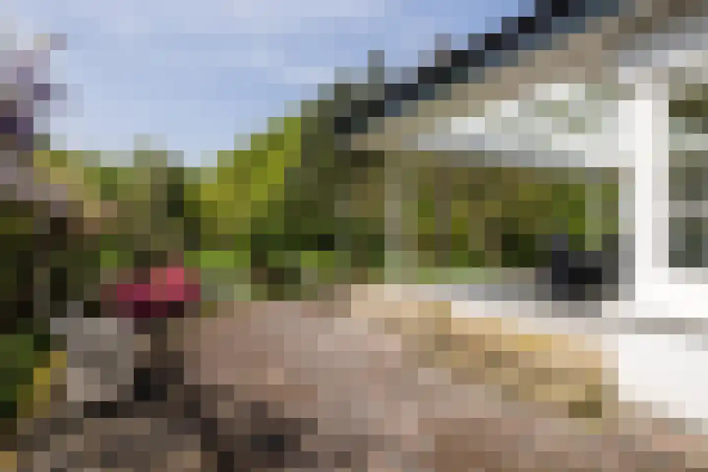 Leursebaan 387 Breda thumbnail 35