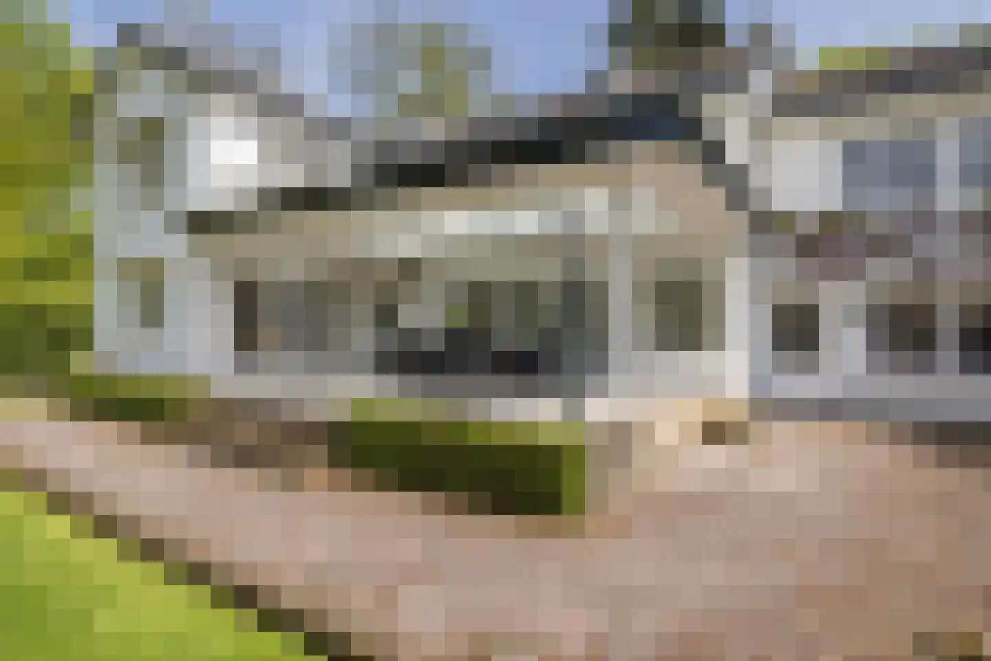 Leursebaan 387 Breda thumbnail 4