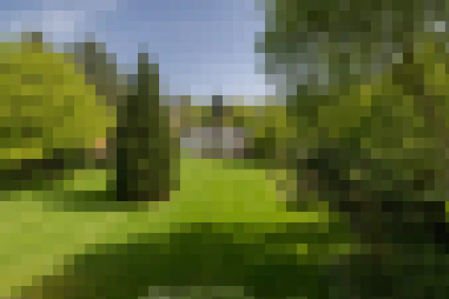 Leursebaan 387 Breda thumbnail 43
