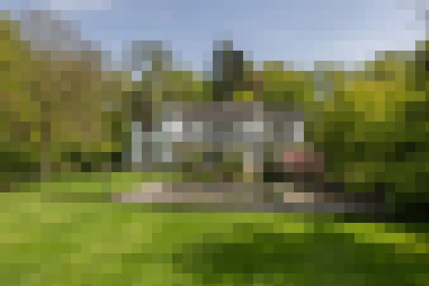 Leursebaan 387 Breda thumbnail 44