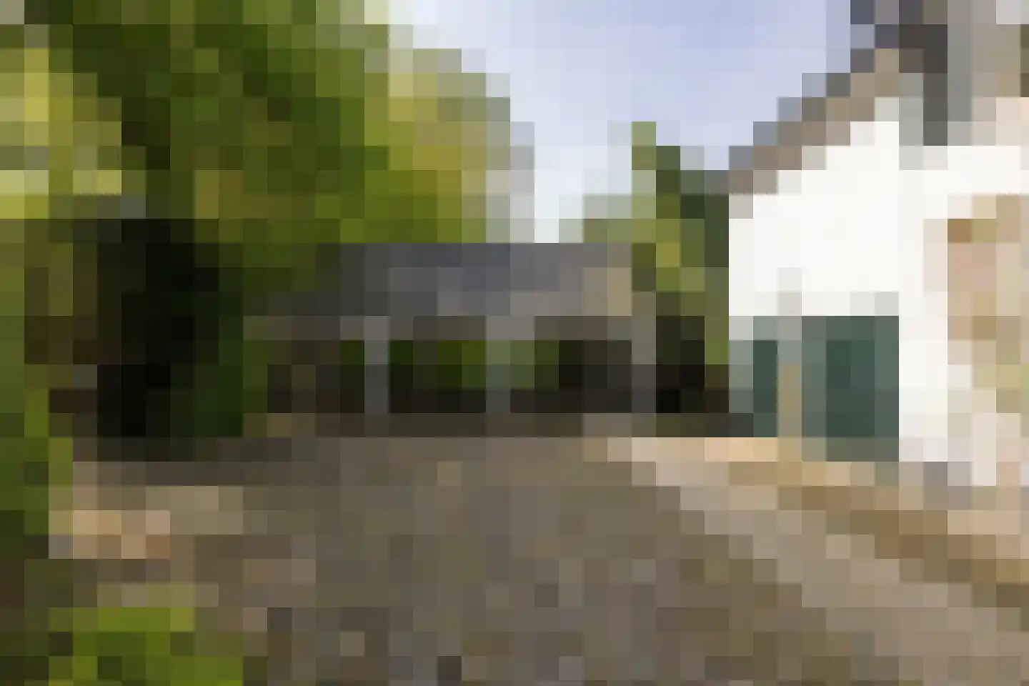 Leursebaan 387 Breda thumbnail 46