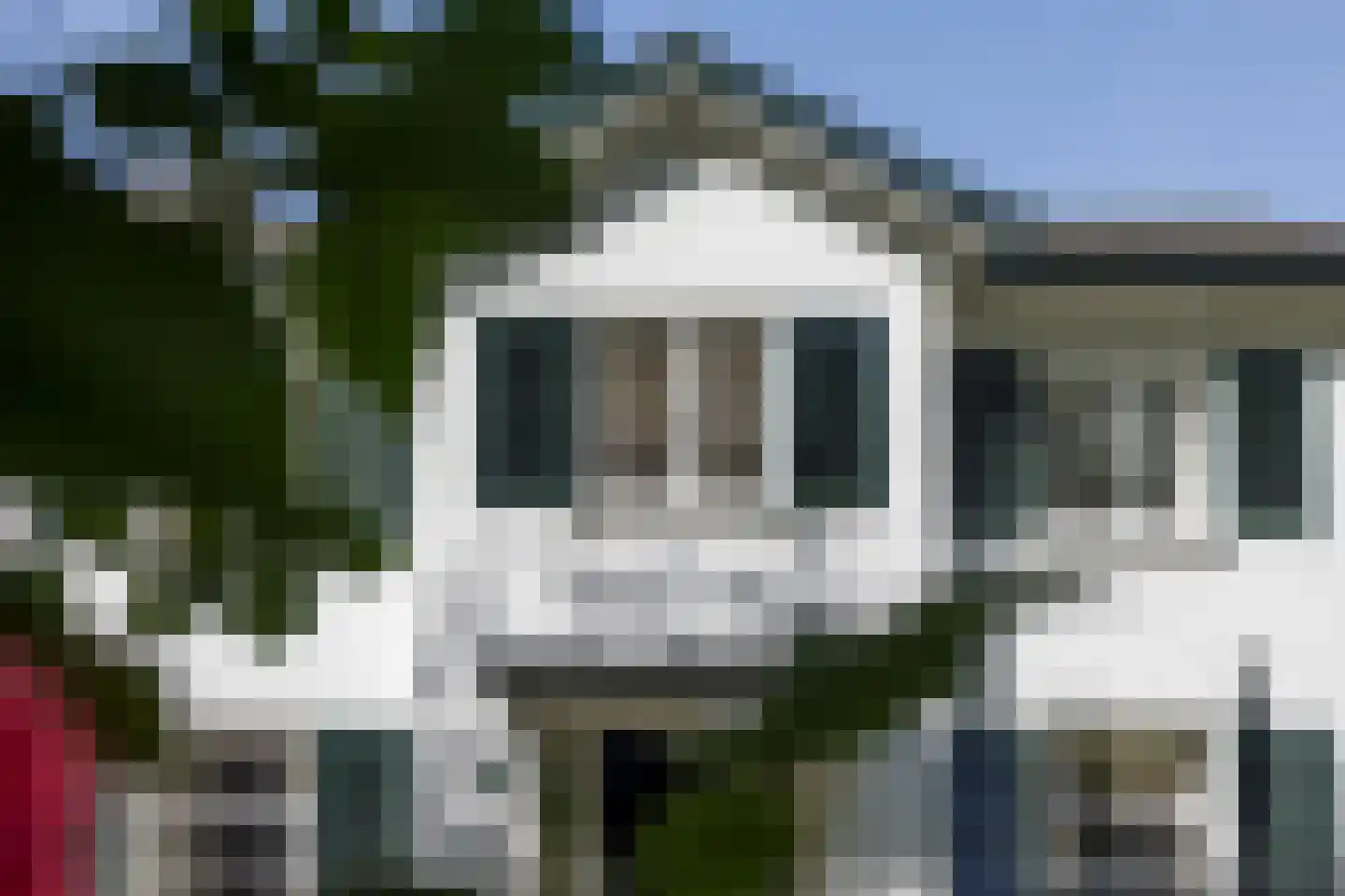 Leursebaan 387 Breda thumbnail 49
