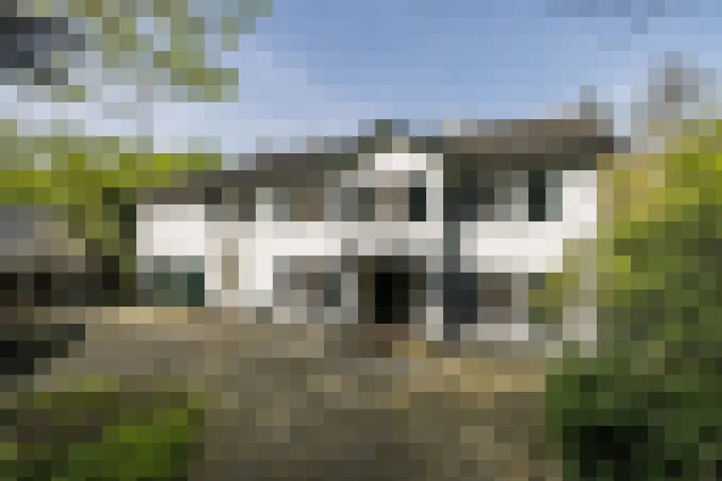 Leursebaan 387 Breda thumbnail 5