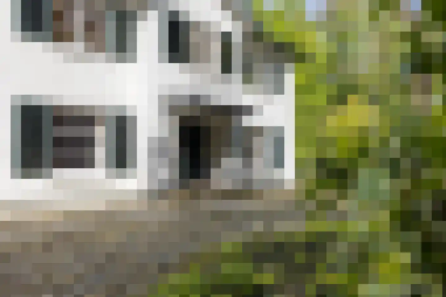 Leursebaan 387 Breda thumbnail 50