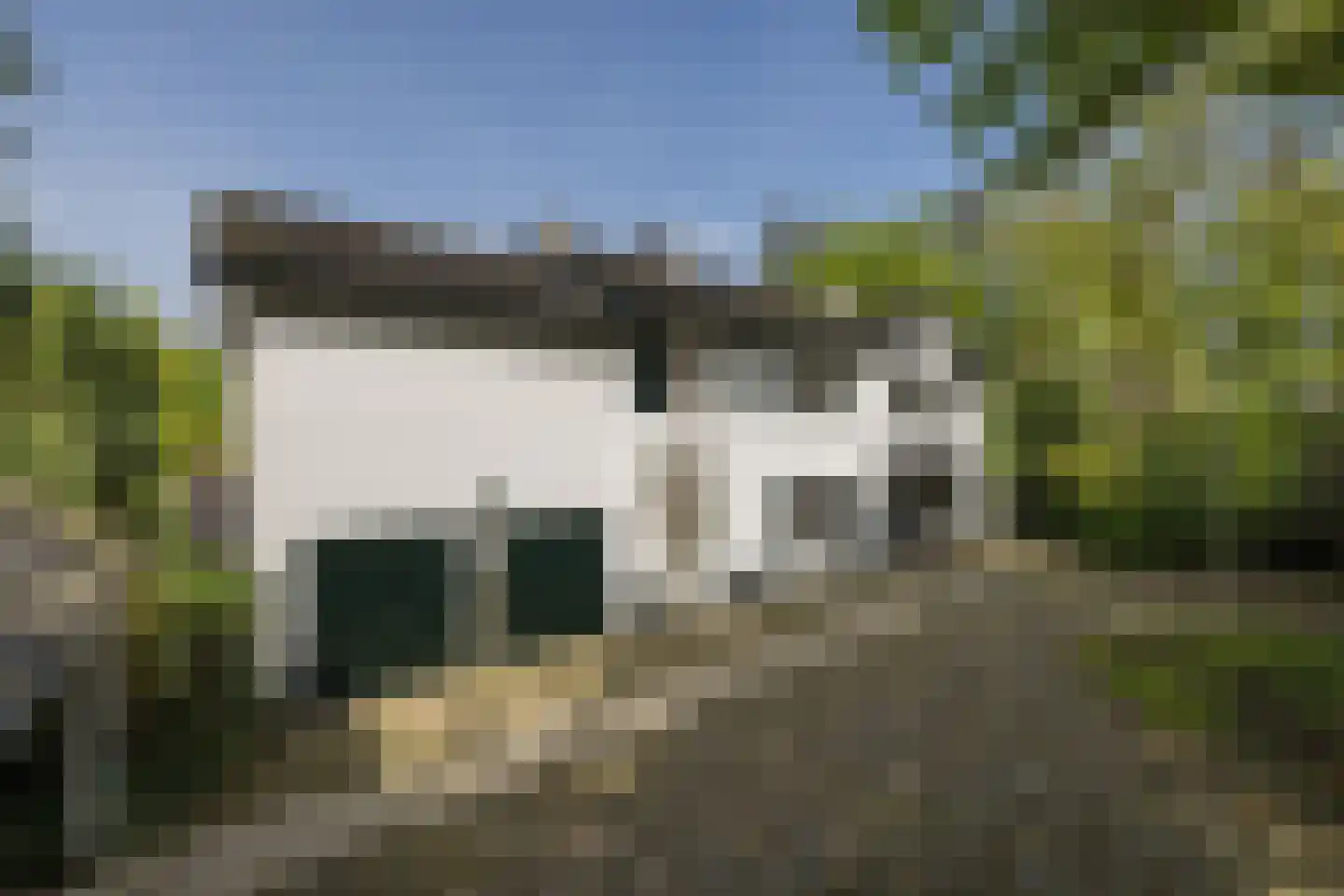 Leursebaan 387 Breda thumbnail 51