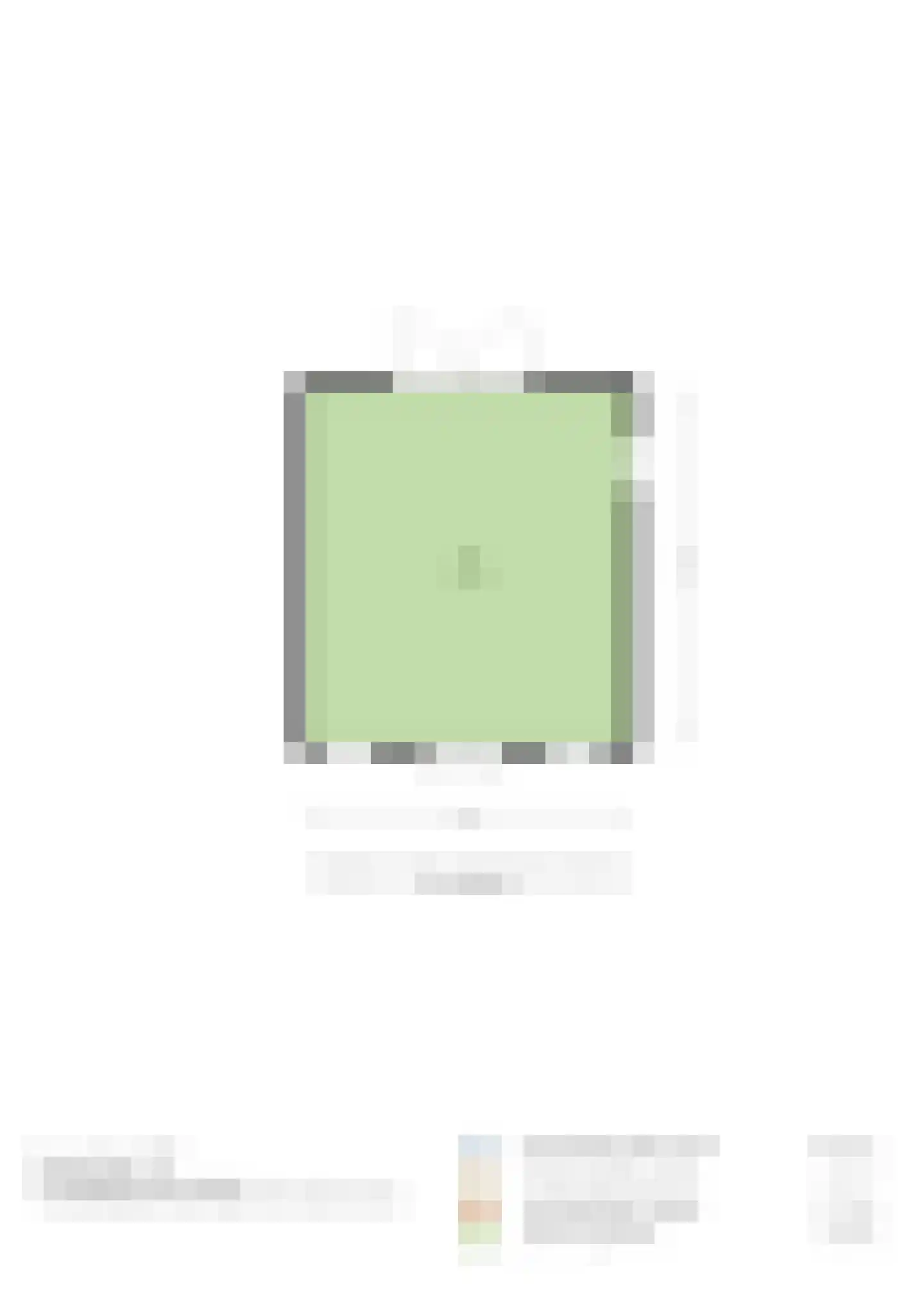 Leursebaan 387 Breda thumbnail 57