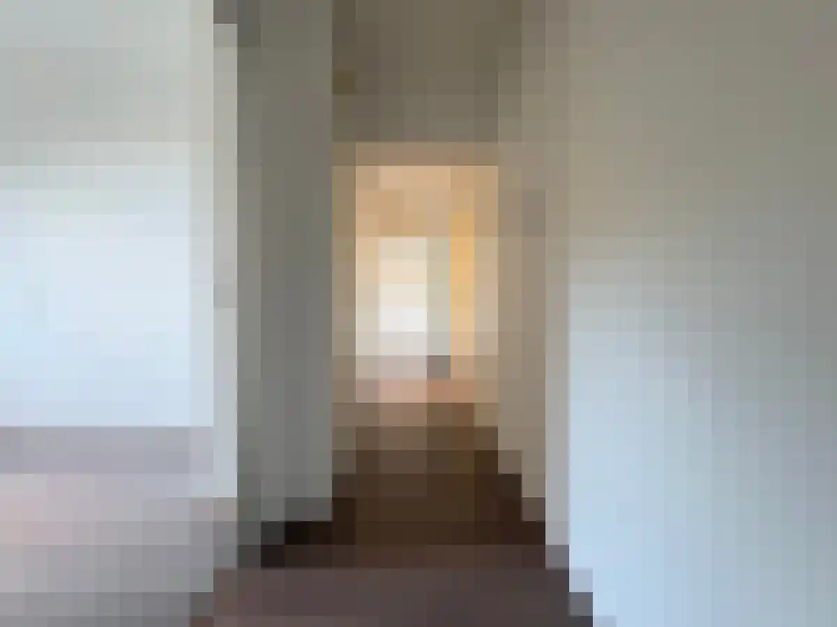 Leusdenhof 11 Amsterdam thumbnail 5