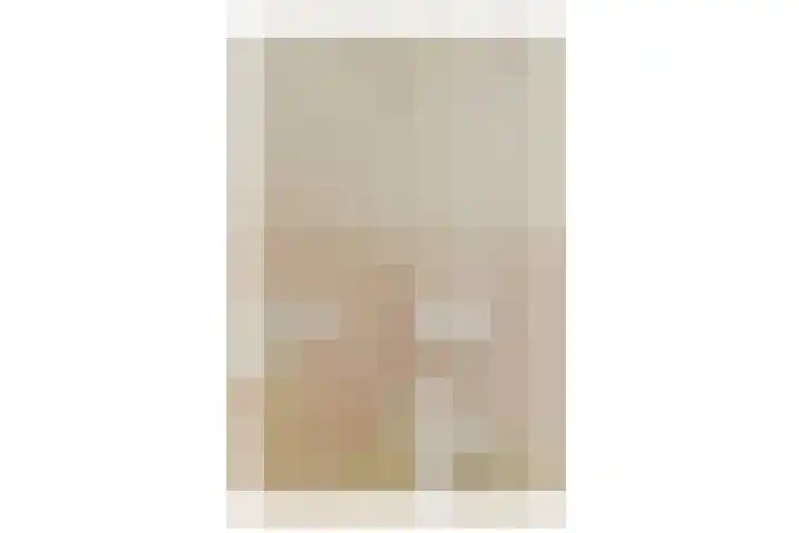 Leusdenhof 117 Amsterdam thumbnail 16