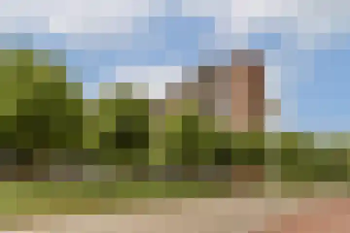 Leusdenhof 117 Amsterdam thumbnail 21