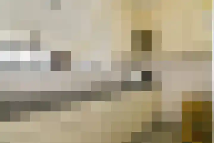 Leusdenhof 117 Amsterdam thumbnail 5