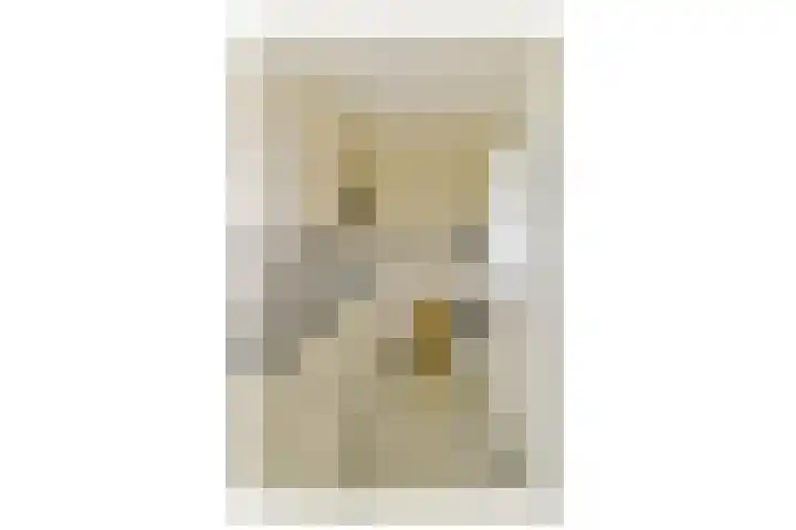 Leusdenhof 117 Amsterdam thumbnail 6