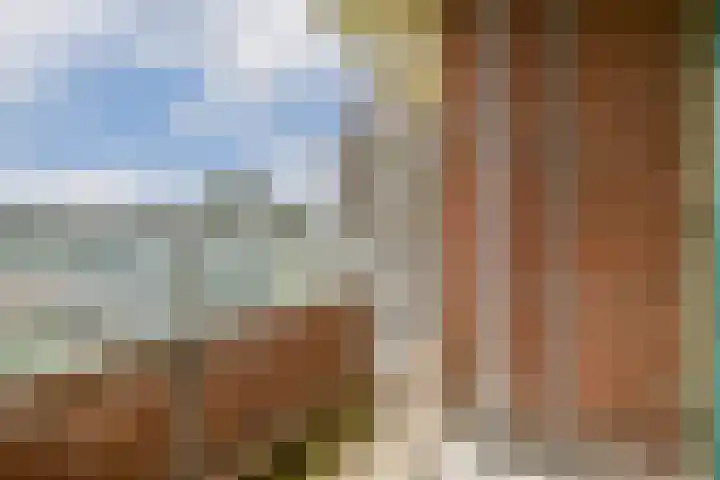 Leusdenhof 117 Amsterdam thumbnail 8