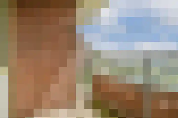 Leusdenhof 117 Amsterdam thumbnail 9