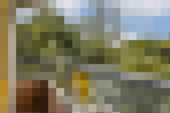 Leusdenhof 157 Amsterdam thumbnail 10
