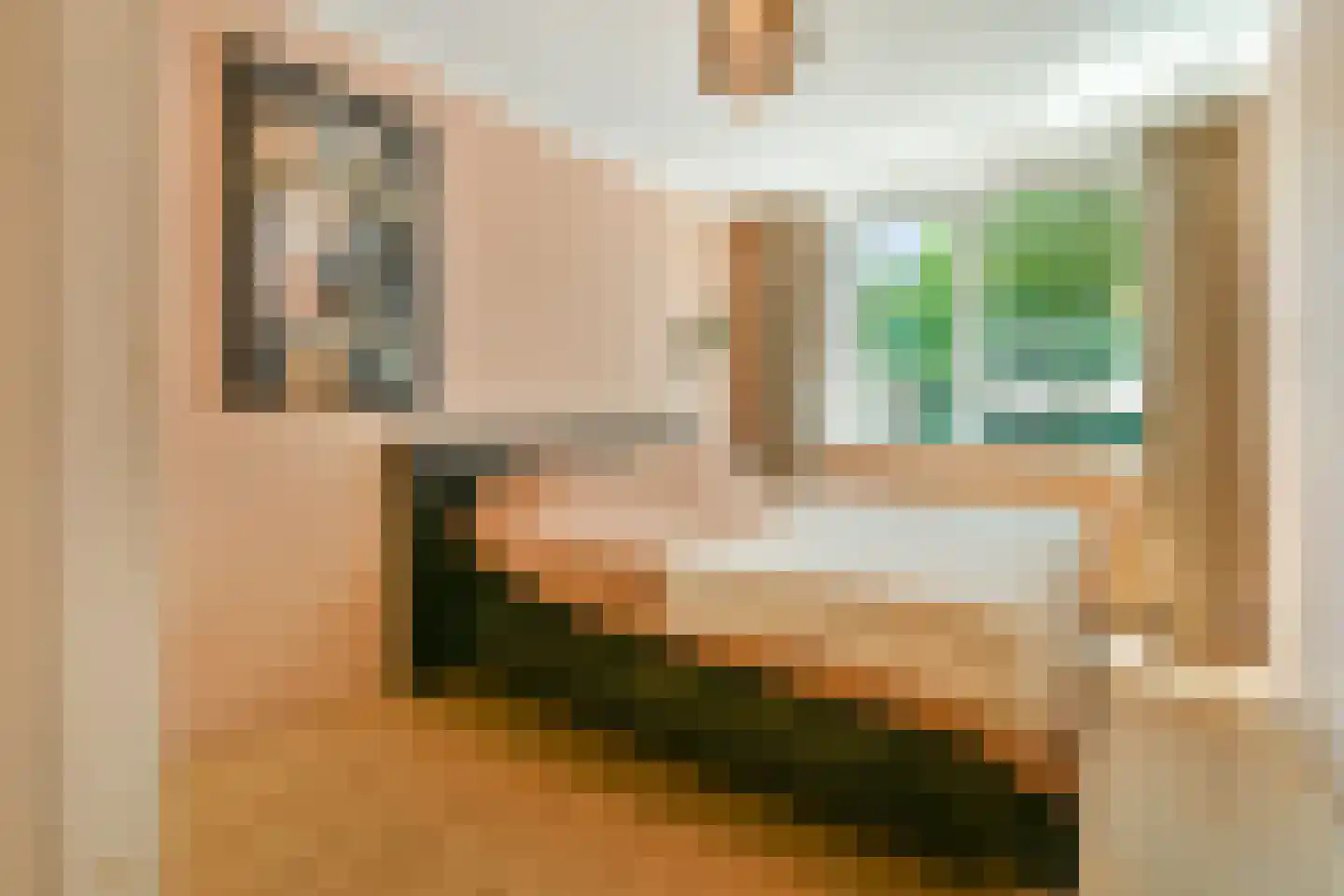 Leusdenhof 167 Amsterdam thumbnail 18