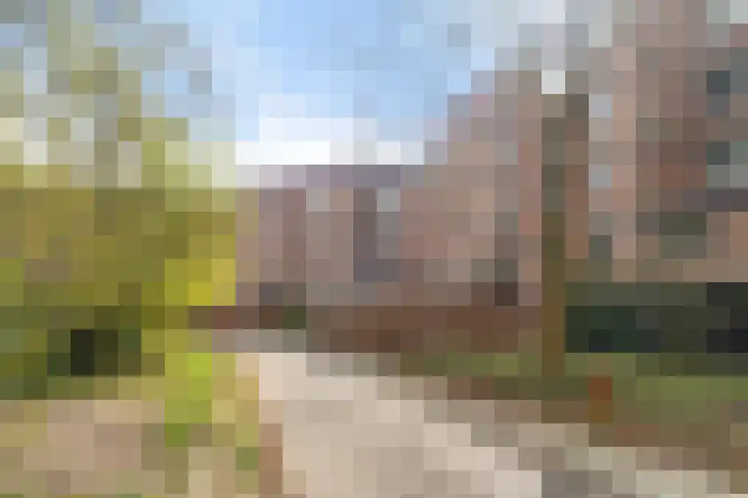 Leusdenhof 167 Amsterdam thumbnail 22