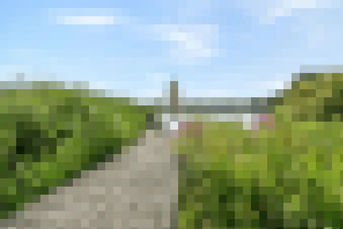 Leusdenhof 167 Amsterdam thumbnail 25