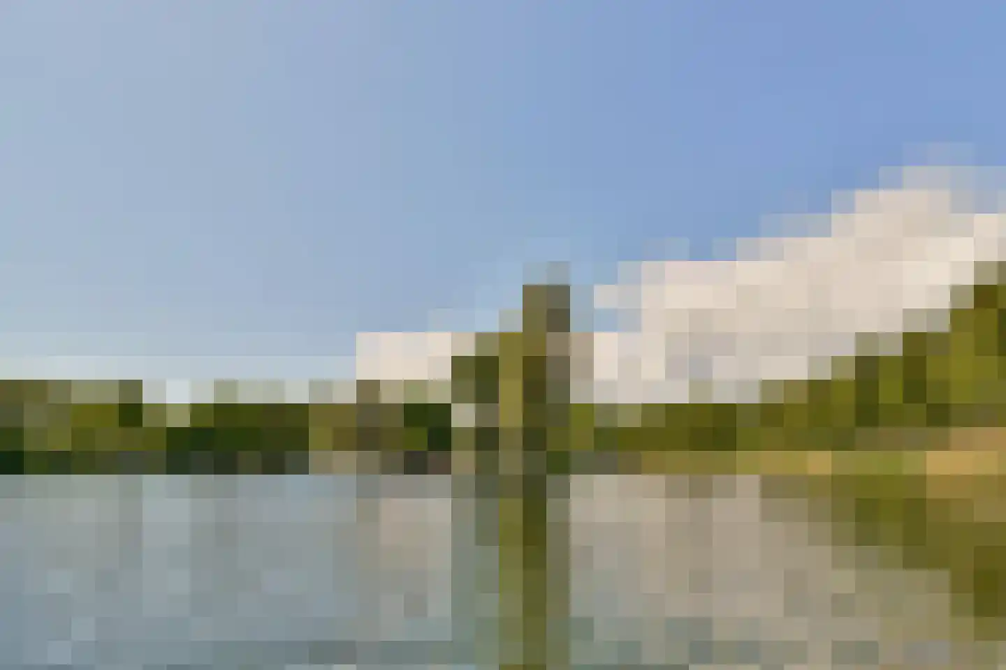Leusdenhof 167 Amsterdam thumbnail 28