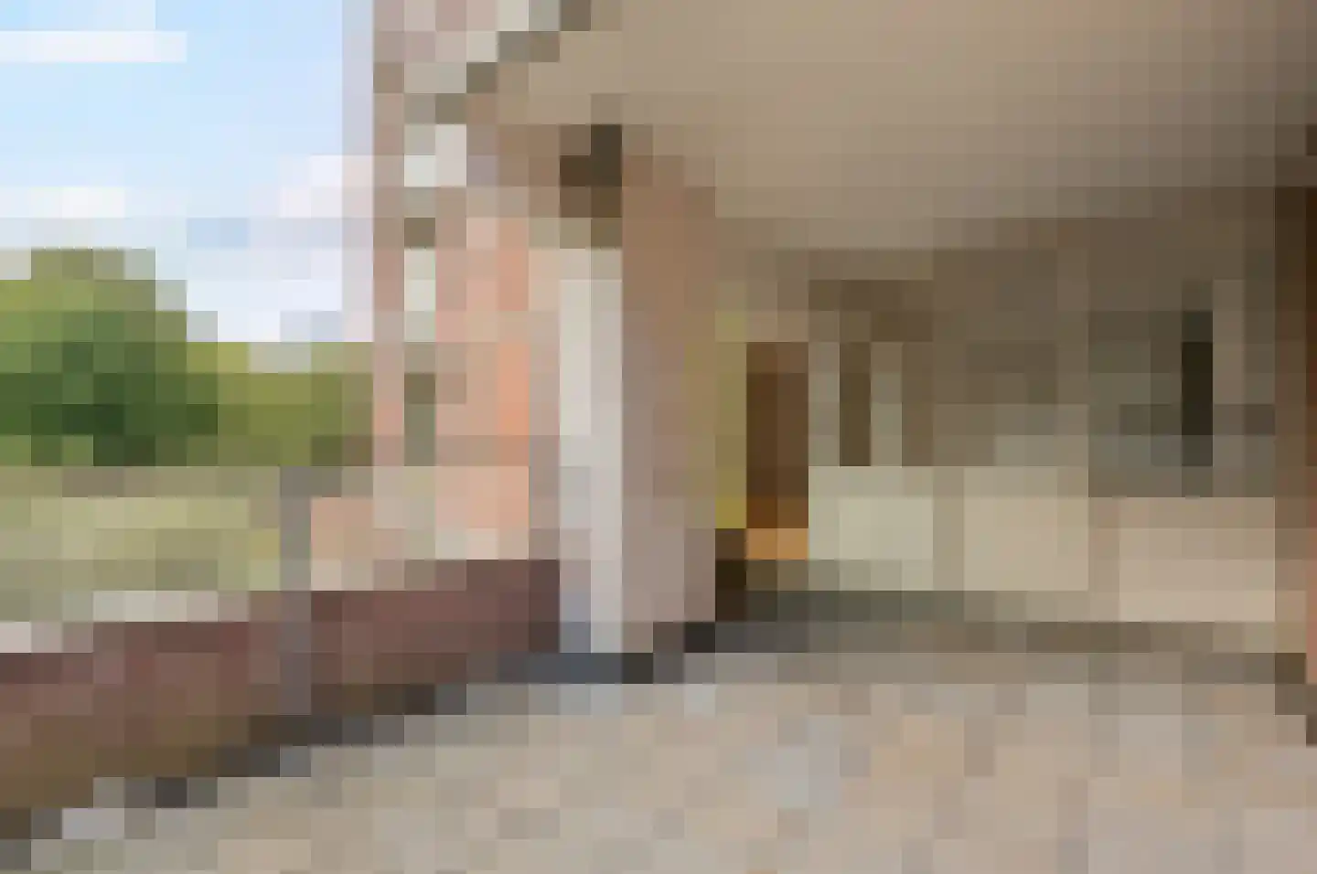 Leusdenhof 171 Amsterdam thumbnail 12