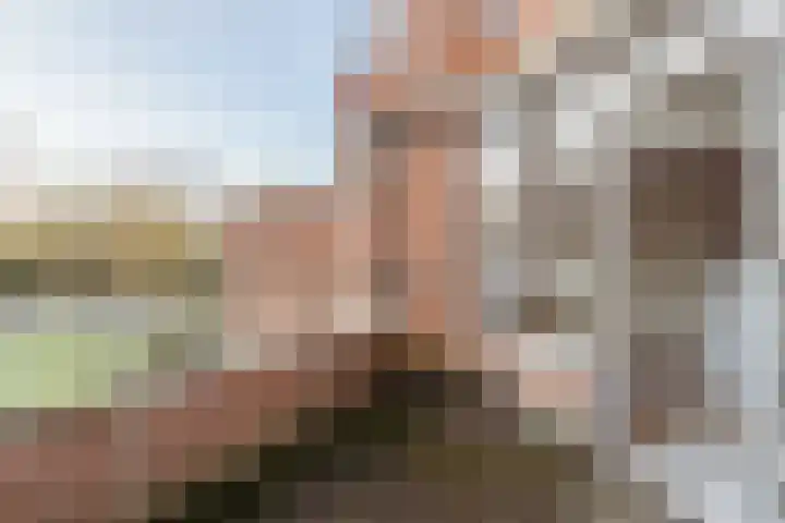 Leusdenhof 220 Amsterdam thumbnail 10