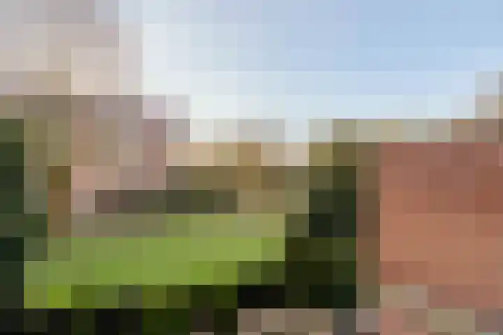 Leusdenhof 220 Amsterdam thumbnail 11