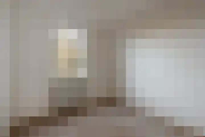 Leusdenhof 220 Amsterdam thumbnail 12