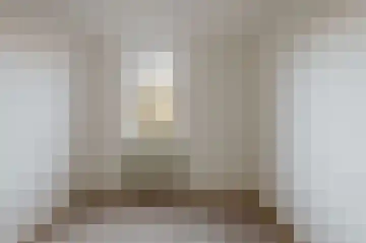 Leusdenhof 220 Amsterdam thumbnail 14