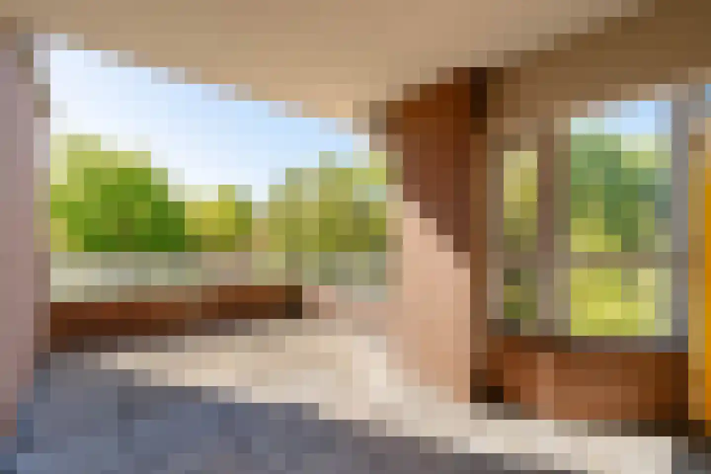 Leusdenhof 221 Amsterdam thumbnail 10