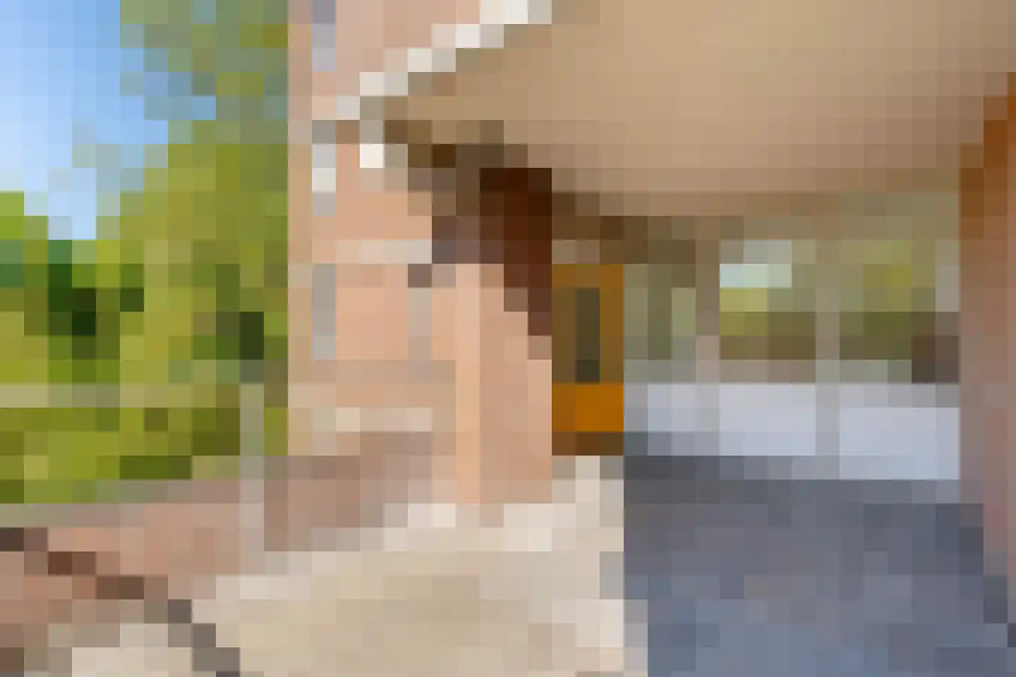 Leusdenhof 221 Amsterdam thumbnail 12