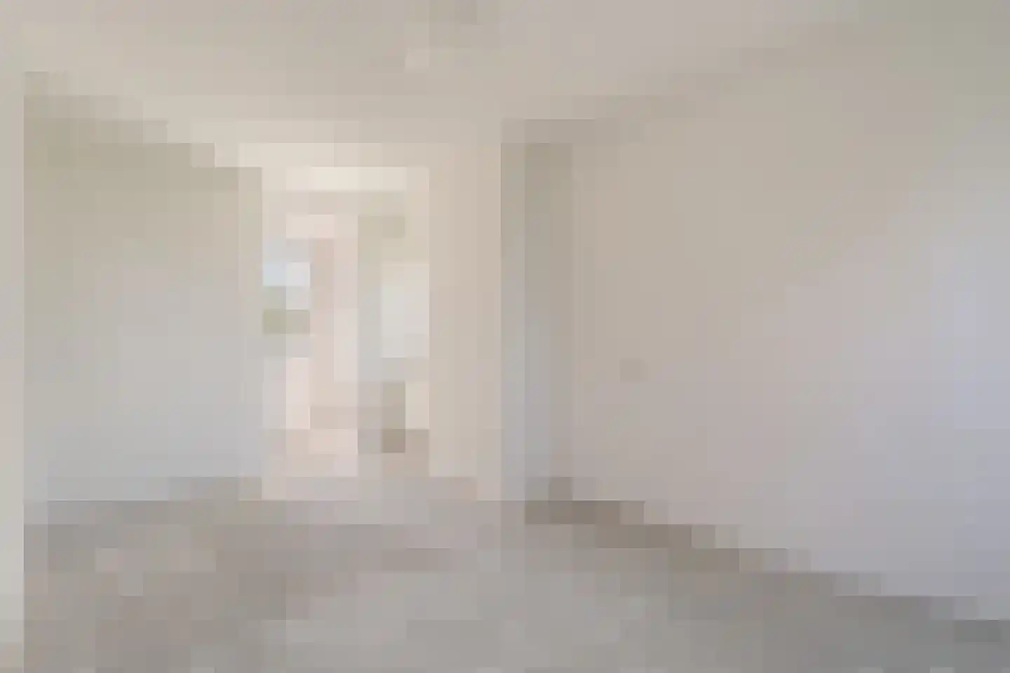 Leusdenhof 221 Amsterdam thumbnail 13