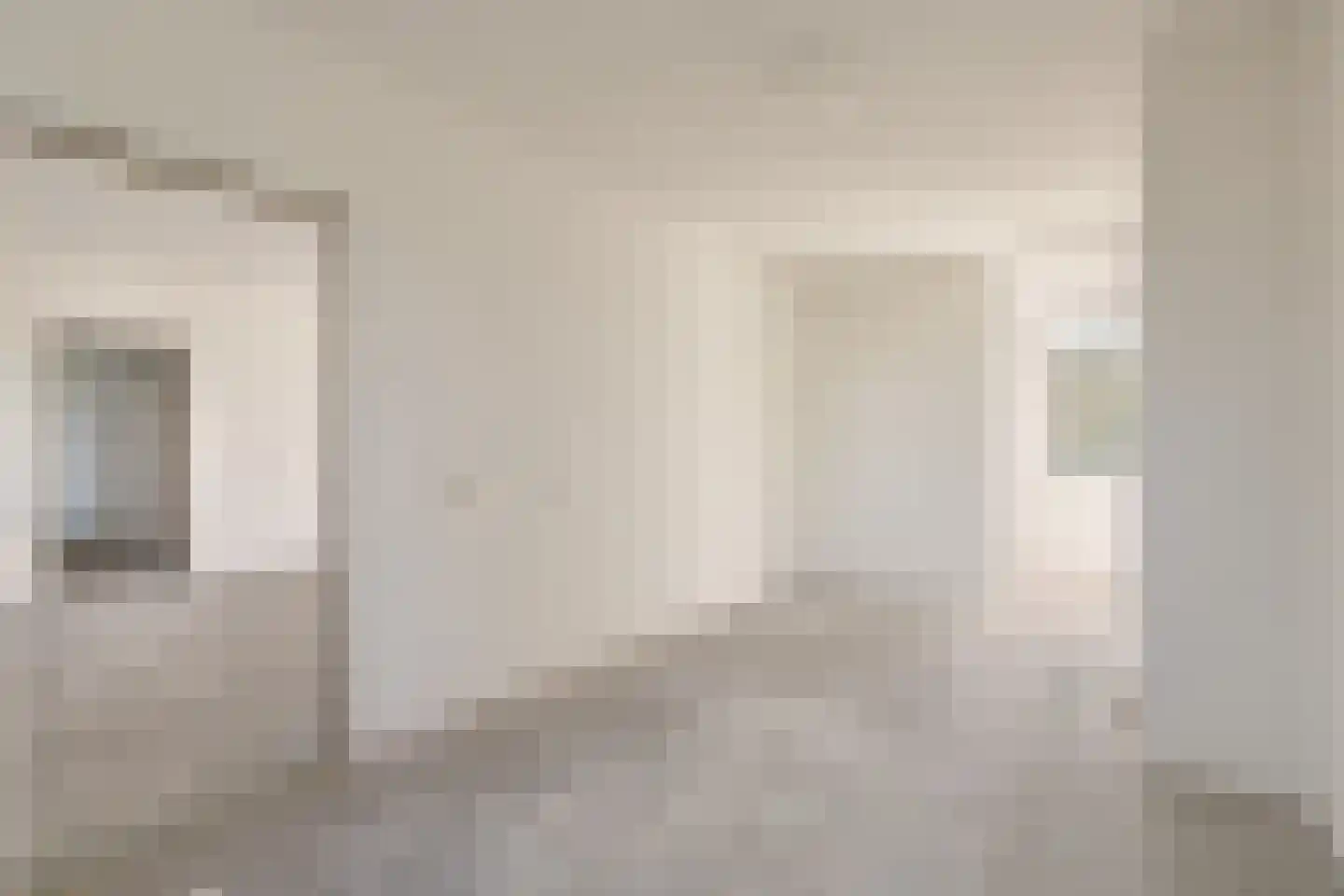 Leusdenhof 221 Amsterdam thumbnail 14
