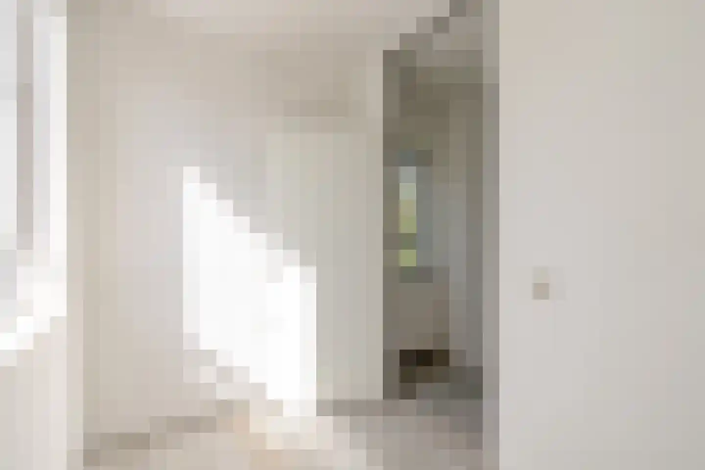 Leusdenhof 221 Amsterdam thumbnail 17