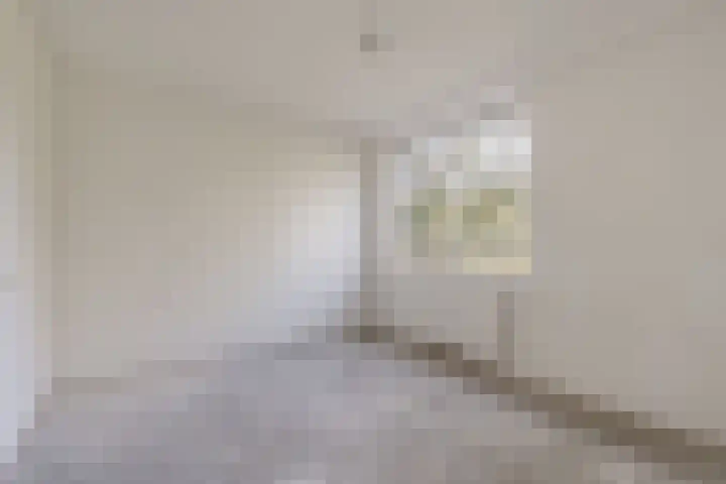 Leusdenhof 221 Amsterdam thumbnail 18