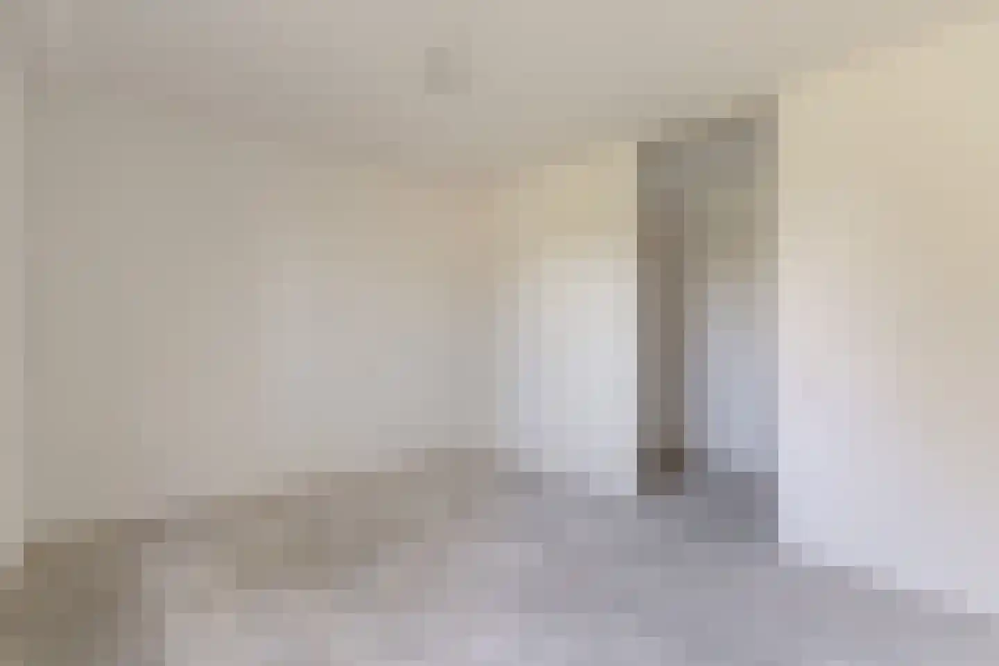 Leusdenhof 221 Amsterdam thumbnail 19