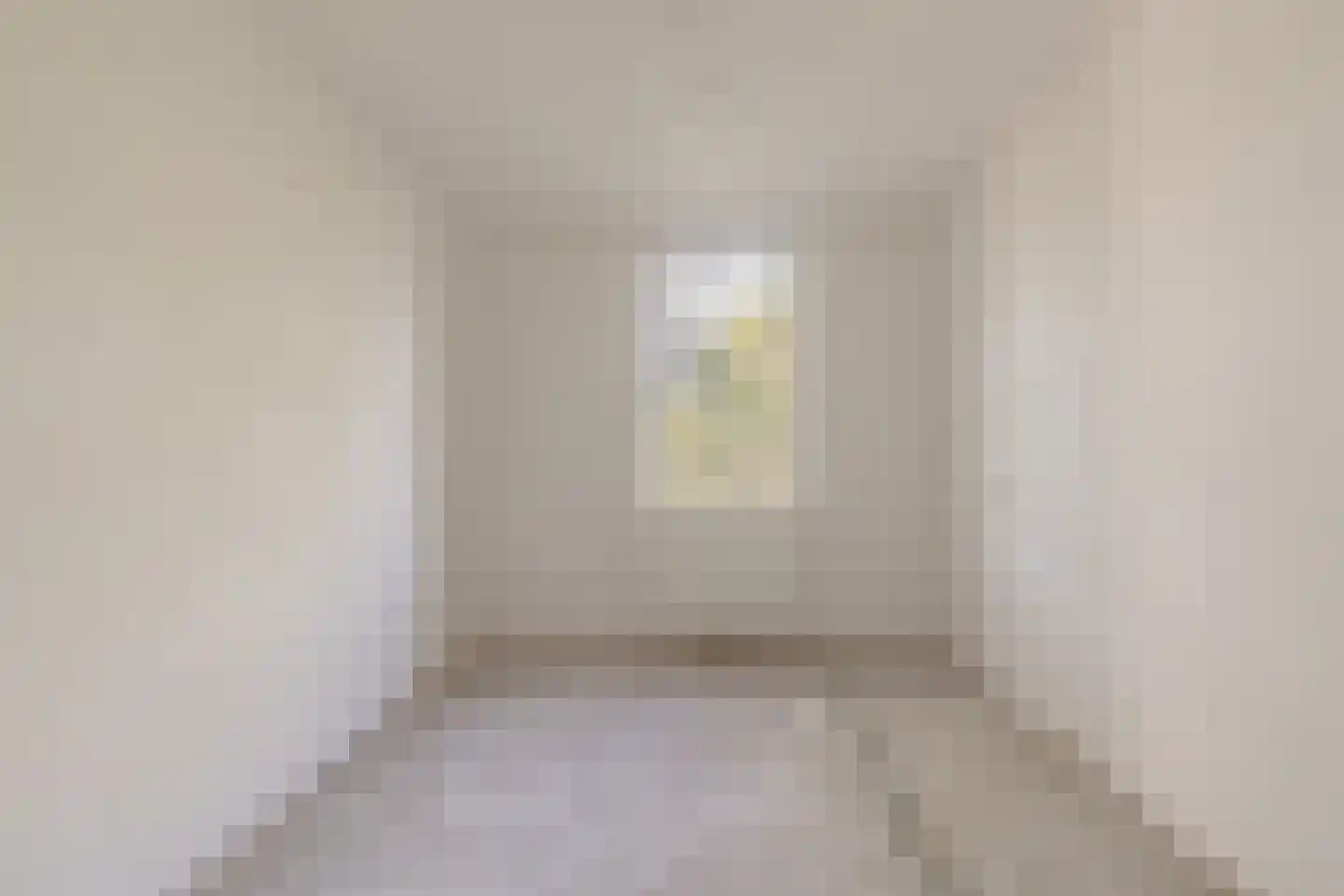 Leusdenhof 221 Amsterdam thumbnail 20