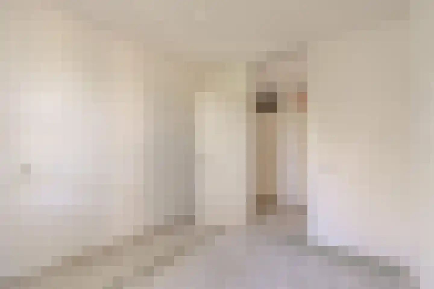 Leusdenhof 221 Amsterdam thumbnail 21
