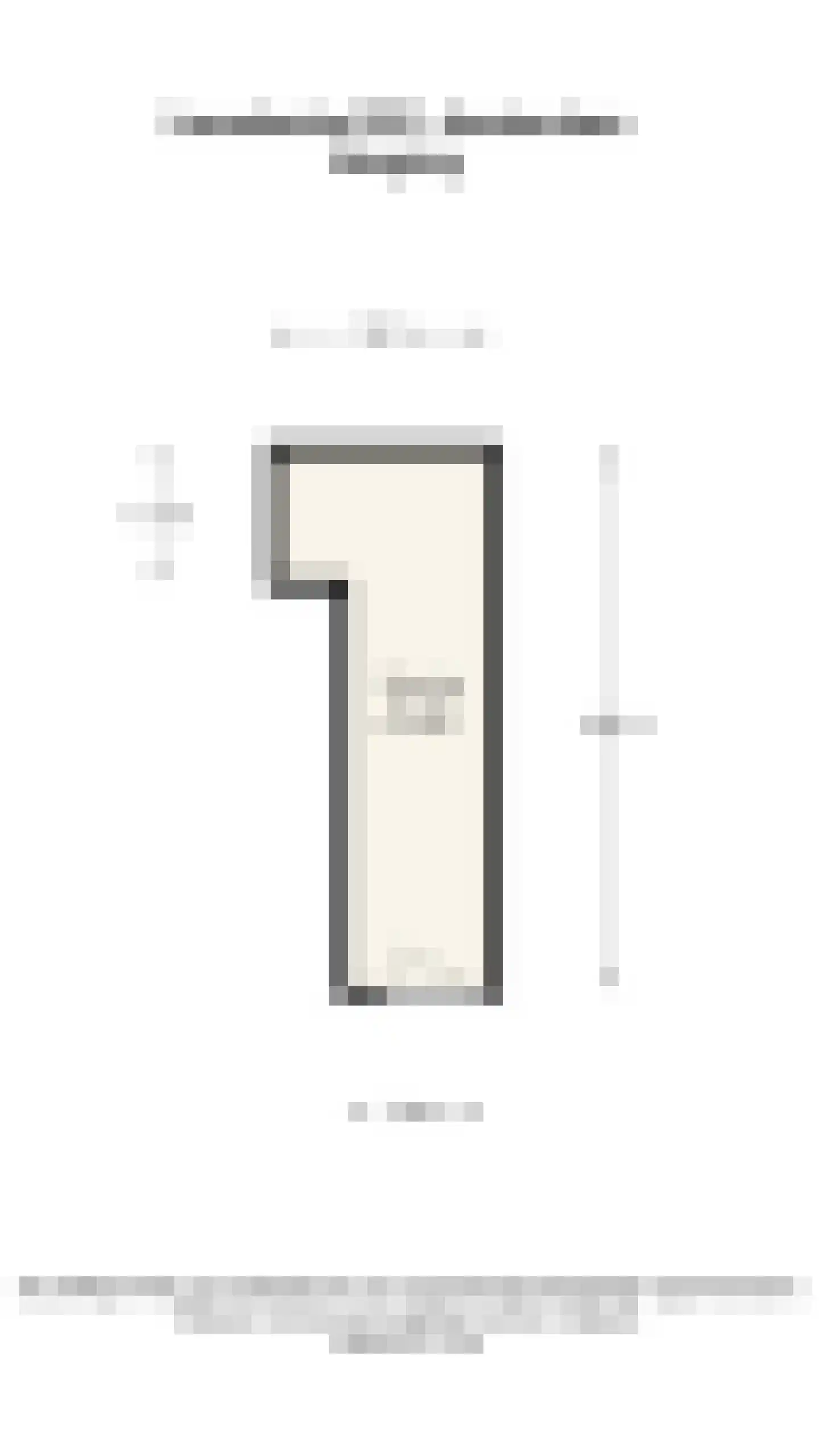 Leusdenhof 221 Amsterdam thumbnail 27