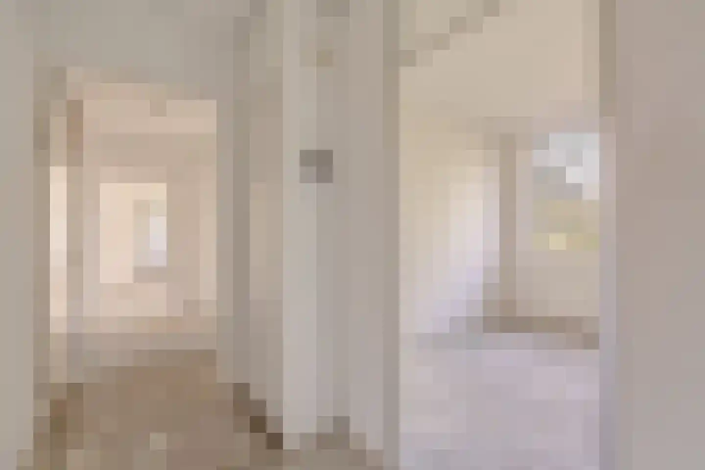 Leusdenhof 221 Amsterdam thumbnail 4