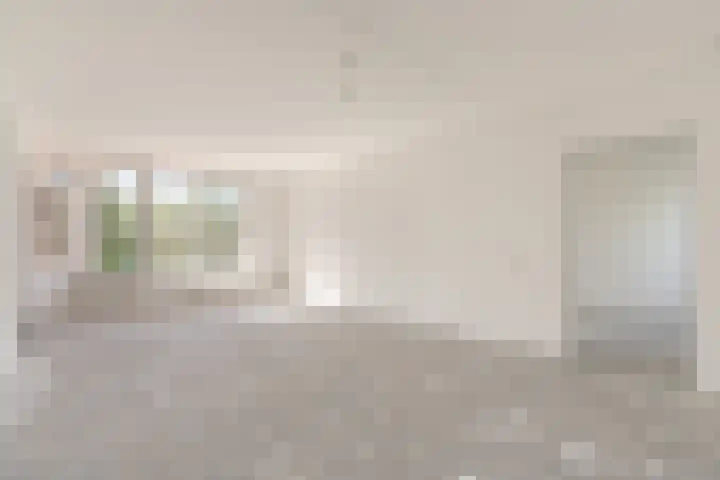 Leusdenhof 221 Amsterdam thumbnail 5