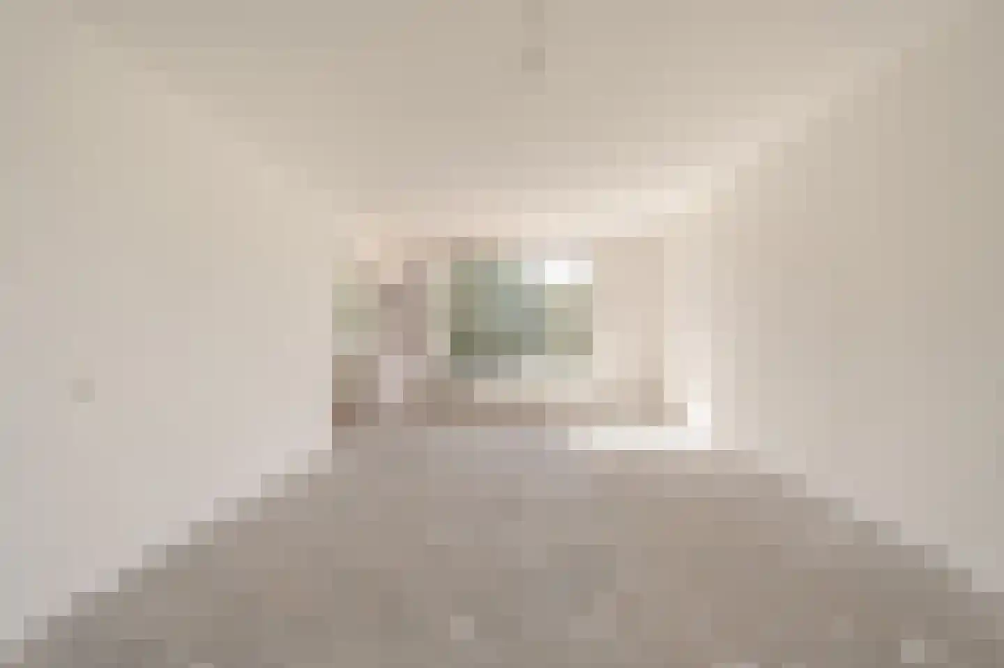 Leusdenhof 221 Amsterdam thumbnail 6