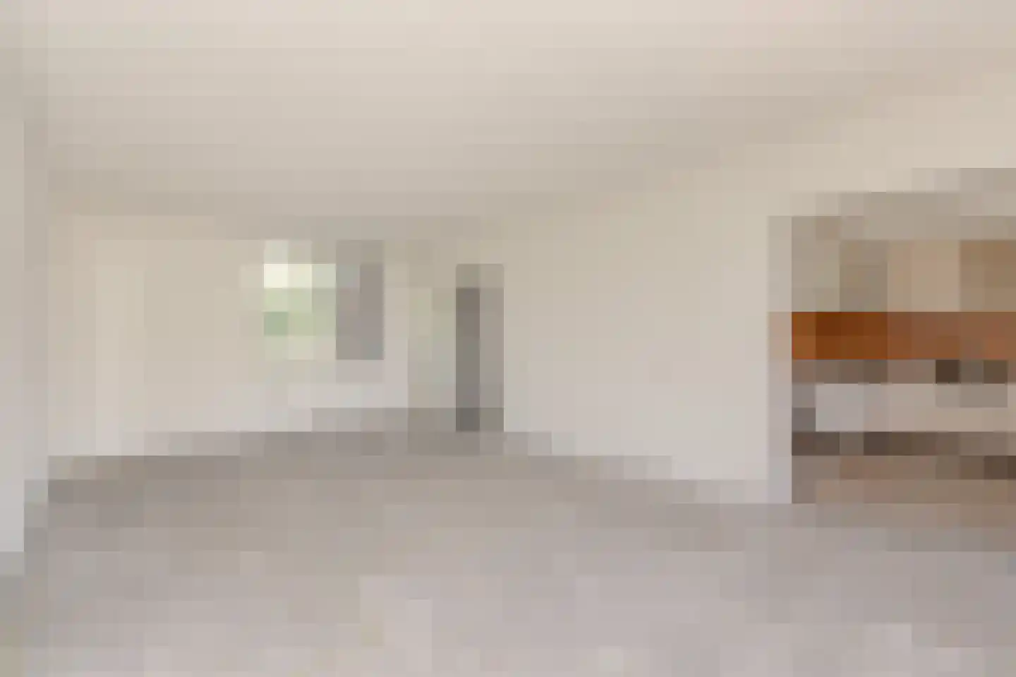 Leusdenhof 221 Amsterdam thumbnail 7