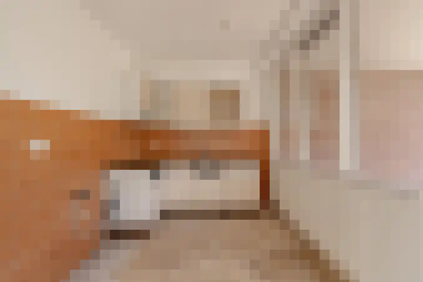 Leusdenhof 221 Amsterdam thumbnail 8